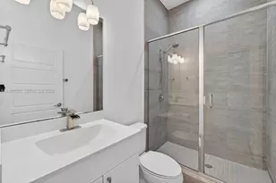 17606 SW 149th Pl, Miami, FL 33187 - Photo 19