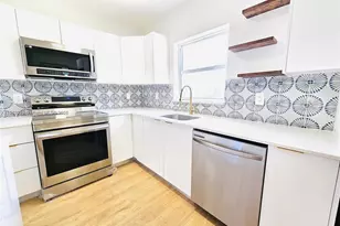 1117 W 26th Ct, Riviera Beach, FL 33404 - Photo 9
