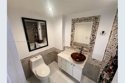 1175 NE Miami Gardens Dr #703, Miami, FL 33179 - Photo 3