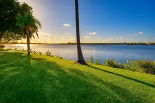 1175 NE Miami Gardens Dr, Miami, FL 33179 - Photo 13