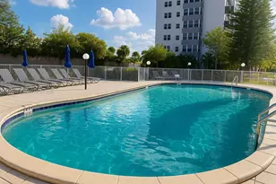 1175 NE Miami Gardens Dr, Miami, FL 33179 - Photo 17