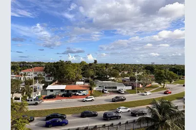 1175 NE Miami Gardens Dr #703, Miami, FL 33179 - Photo 11