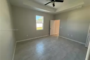 832 Holmes Ave, Lehigh Acres, FL 33974 - Photo 9