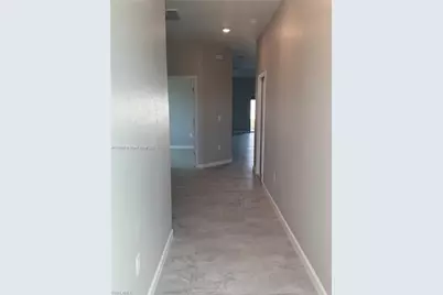 832 Holmes Ave #832, Lehigh Acres, FL 33974 - Photo 23