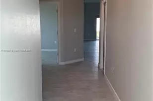 832 Holmes Ave, Lehigh Acres, FL 33974 - Photo 23