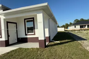 832 Holmes Ave, Lehigh Acres, FL 33974 - Photo 3