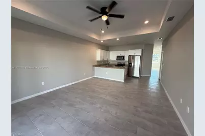 832 Holmes Ave #832, Lehigh Acres, FL 33974 - Photo 17