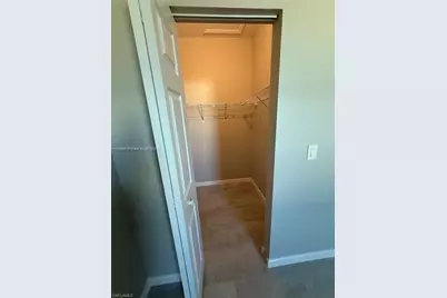 832 Holmes Ave #832, Lehigh Acres, FL 33974 - Photo 15