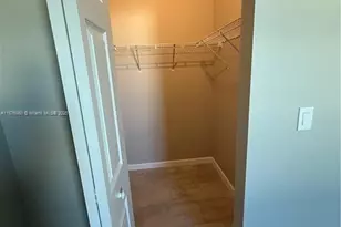 832 Holmes Ave, Lehigh Acres, FL 33974 - Photo 15