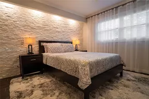 6500 NW 2nd Ave, Boca Raton, FL 33487 - Photo 51