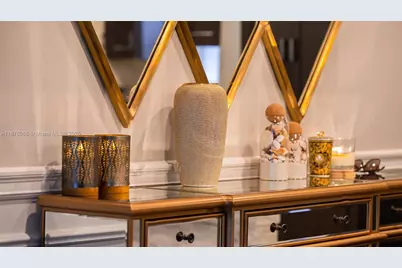 6500 NW 2nd Ave #114, Boca Raton, FL 33487 - Photo 19