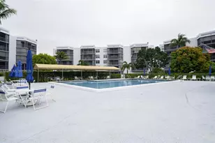6500 NW 2nd Ave, Boca Raton, FL 33487 - Photo 65