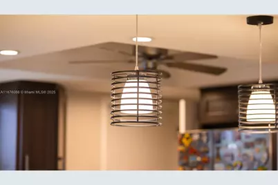 6500 NW 2nd Ave #114, Boca Raton, FL 33487 - Photo 25