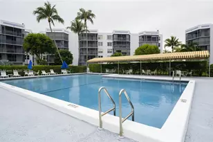 6500 NW 2nd Ave, Boca Raton, FL 33487 - Photo 71