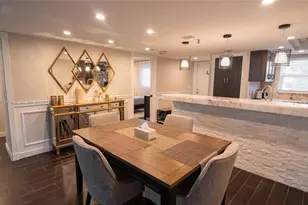 6500 NW 2nd Ave, Boca Raton, FL 33487 - Photo 17