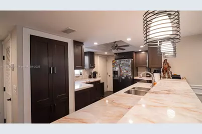 6500 NW 2nd Ave #114, Boca Raton, FL 33487 - Photo 11