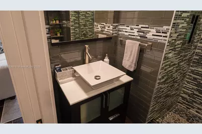 6500 NW 2nd Ave #114, Boca Raton, FL 33487 - Photo 47