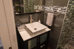 6500 NW 2nd Ave, Boca Raton, FL 33487 - Photo 47