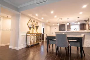 6500 NW 2nd Ave, Boca Raton, FL 33487 - Photo 21