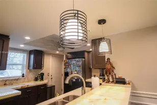 6500 NW 2nd Ave, Boca Raton, FL 33487 - Photo 15