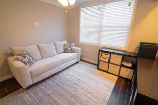 6500 NW 2nd Ave, Boca Raton, FL 33487 - Photo 39