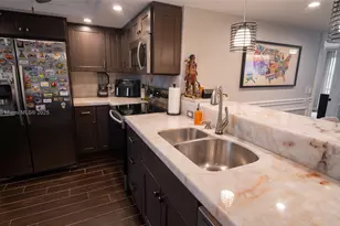 6500 NW 2nd Ave, Boca Raton, FL 33487 - Photo 9