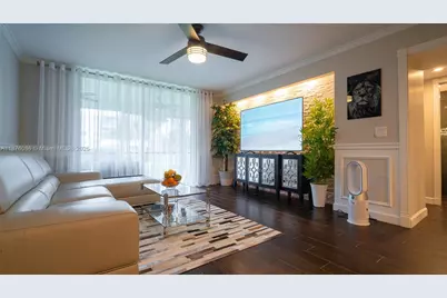 6500 NW 2nd Ave #114, Boca Raton, FL 33487 - Photo 5