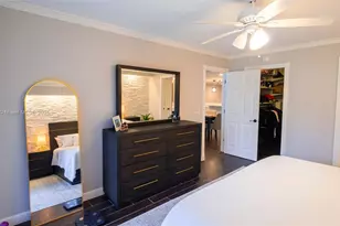 6500 NW 2nd Ave, Boca Raton, FL 33487 - Photo 29