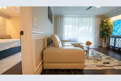 6500 NW 2nd Ave #114, Boca Raton, FL 33487 - Photo 3