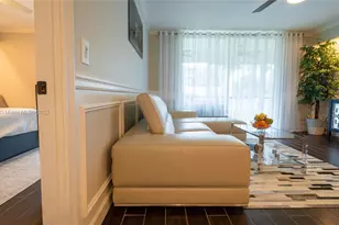 6500 NW 2nd Ave, Boca Raton, FL 33487 - Photo 3