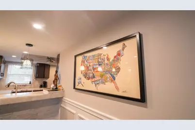 6500 NW 2nd Ave #114, Boca Raton, FL 33487 - Photo 23