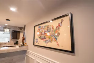 6500 NW 2nd Ave, Boca Raton, FL 33487 - Photo 23