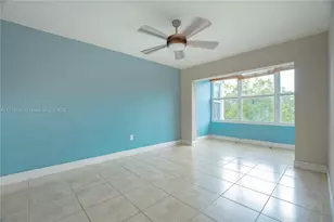 120 Royal Palm Rd, Hialeah Gardens, FL 33016 - Photo 9