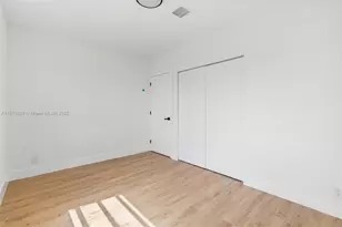 3230 Taft St, Hollywood, FL 33021 - Photo 21