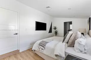 3230 Taft St, Hollywood, FL 33021 - Photo 13