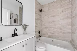 3230 Taft St, Hollywood, FL 33021 - Photo 19