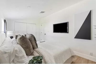 3230 Taft St, Hollywood, FL 33021 - Photo 15