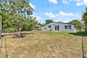 3230 Taft St, Hollywood, FL 33021 - Photo 23
