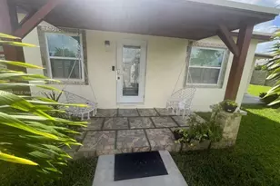 1129 NW 5th Ave, Florida City, FL 33034 - Photo 1
