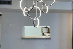 2500 Parkview Dr, Hallandale Beach, FL 33009 - Photo 9