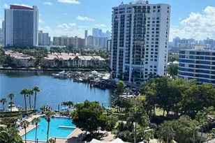 2500 Parkview Dr, Hallandale Beach, FL 33009 - Photo 1