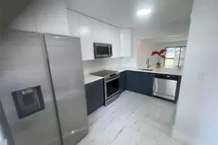 161 S Laurel Dr, Margate, FL 33063 - Photo 3