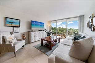 13120 SW 92nd Ave, Miami, FL 33176 - Photo 1