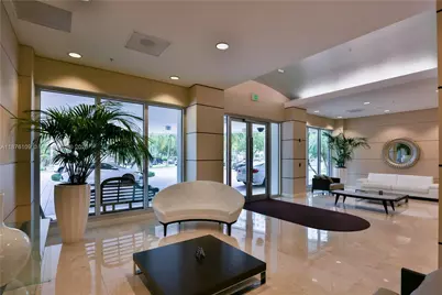 19380 Collins Ave #1014, Sunny Isles Beach, FL 33160 - Photo 35