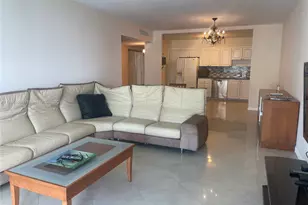 19380 Collins Ave, Sunny Isles Beach, FL 33160 - Photo 23