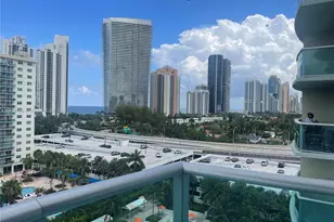 19380 Collins Ave, Sunny Isles Beach, FL 33160 - Photo 19