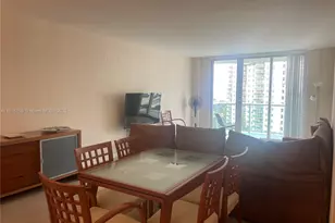 19380 Collins Ave, Sunny Isles Beach, FL 33160 - Photo 29