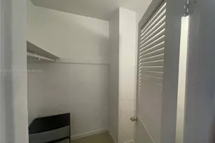 19380 Collins Ave, Sunny Isles Beach, FL 33160 - Photo 5