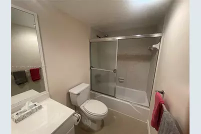 19380 Collins Ave #1014, Sunny Isles Beach, FL 33160 - Photo 7