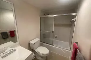 19380 Collins Ave, Sunny Isles Beach, FL 33160 - Photo 7